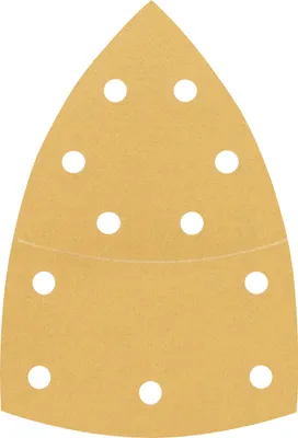 Produktbild von Bosch 2 608 607 404, 10 Stück(e)