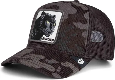 Immagine prodotto di Cappellino Goorin Bros 101-2249-COLA da Unisex