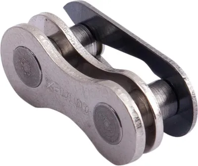 Obrázok produktu pre Pružinový Zámok Č. 7R8 1/2X3/32
