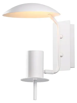 Immagine prodotto di ACA Lighting Avantgarde Applique ZM931W30W