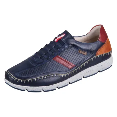 Obrázok produktu pre Pikolinos Obuv Fuencarral, M4U6046C1300