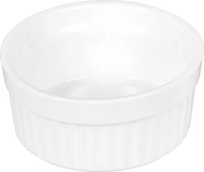 Produktbild von Bon Box 31230 Ragout fin weiss 11cm Snack, weiß (1 Stück)