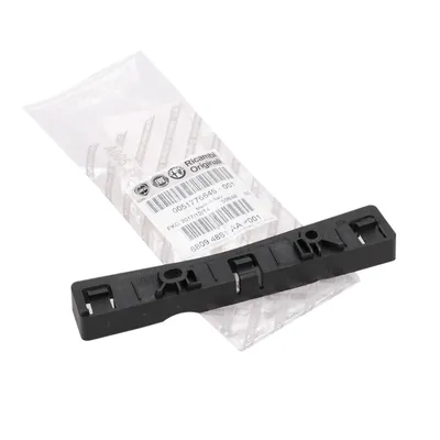 Produktbild von Original Fiat Stoßstangenhalter vorne links Fiat Bravo Bj. 2007-2014 OE 51775645