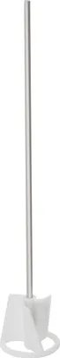 Image de epi MR 5 Agitateur en acier inoxydable V2A