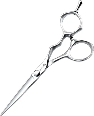 Produktbild von E-Kwip Surimu Knipschaar 6,0inch
