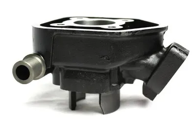 Immagine prodotto di Cilindro Peugeot Speedfight 1 2 Vivacity 50cc LC raffreddato ad acqua