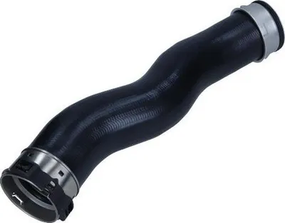 Produktbild von MAXGEAR 68-0295 Turbo Ladeluftschlauch für BMW 3 Touring (E91) 3 Limousine (E90) X1 (E84) 3 Coupe (E92) 3 Cabrio (E93) 1 Cabrio (E88)