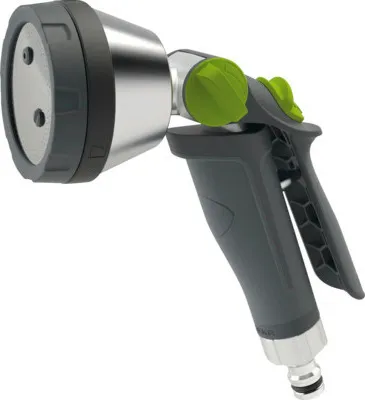 Produktbild von Multifunktionsbrause GEKA plus 3S