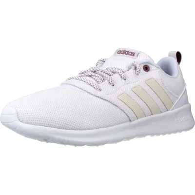 Produktbild von ADIDAS QT RACER 2.0 Weiß