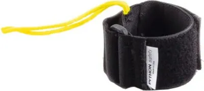 Immagine prodotto di Cinturino da polso 3M DBI SALA, tipo: FIX2