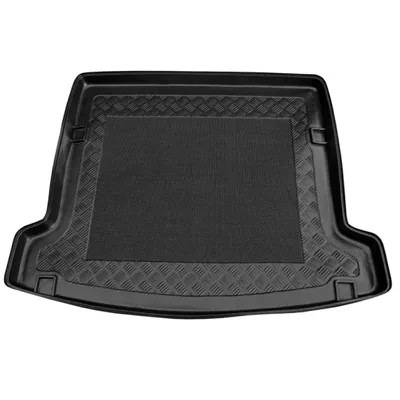 Produktbild von Z536091 Kofferraumwanne passend für Peugeot 307 Break 2001-2008 Kombi