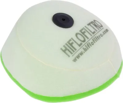 Obrázok produktu pre Vzduchový filter Hiflo HFF5012