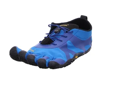 靴 Vibram FiveFingers/W40(25cm) Amazon | vibram fivefingers ビブラム ファイブフィンガーズ