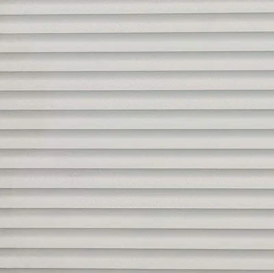Produktbild von LINEA Fix Dekorfolie statische Fensterfolie Streifen GE-4601 - 46 cm x 150 cm