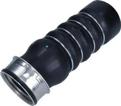 Immagine prodotto di Tubo Intercooler Audi A3 / Skoda Octavia,Superb / Vw Caddy,Golf,Passat
