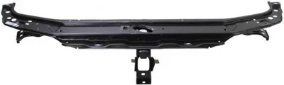 Produktbild von BLIC 6502-08-6055200P Schlossträger Frontmaske für RENAULT LAGUNA II Grandtour (KG0/1) Frontverkleidung
