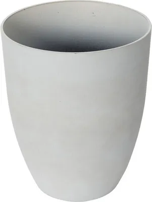Immagine prodotto di Vaso da fiori Nathalie ⌀35cm