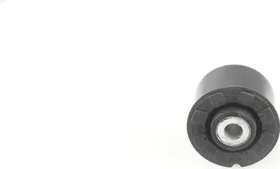 Produktbild von SKF VKDS 474007 Achslager für FIAT 500 (312) Hinten