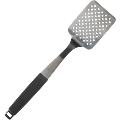 Immagine prodotto di Giradischi Landmann Pure 13621
