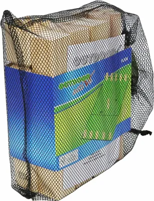 Produktbild von Outdoor Active Outdoor active Schwedenschach-Kubb, 21-teilig im Netz