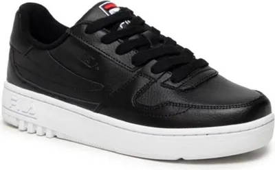 Produktbild von Fila Schuhe FX Ventuno L, 101116725Y