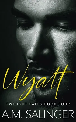 Produktbild von Wyatt
