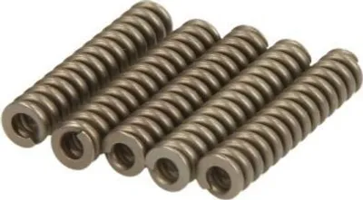 Obrázok produktu pre ENGITECH Feder ENT250276 3,7 mm 18,8 mm