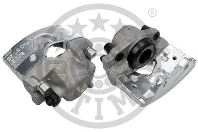 Produktbild von OPTIMAL Bremssattel Vorne Links für OPEL Vectra C Caravan (Z02) BC-1462L