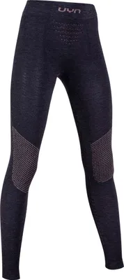 Produktbild von Uyn Fusyon Kaschmir-Leggings XS