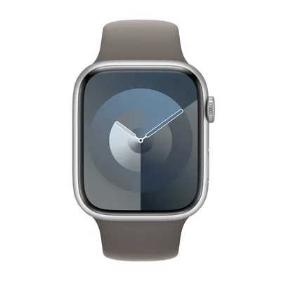 Obrázek produktu pro Náramek Apple pro chytré hodinky