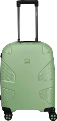 Obrázek produktu pro IMPACKT IP1 Kabinový vozík na 4 kolečkách 55 cm