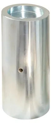 Immagine prodotto di KS TOOLS Controcuscinetto, 66/72 mm, 160 mm (150.2135)