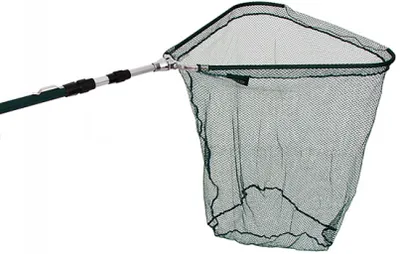 Image de Épuisette Mikado B8603, 200 cm, 1 pièce