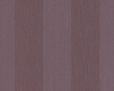 Produktbild von Architects Paper Textiltapete Tessuto, pastellviolett, purpurviolett, 10,05 m x 0,53 m, 956601, 95660-1