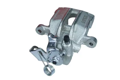 Produktbild von MAXGEAR Bremssattel Hinten Links für VW GOLF III (1H1) Ø38mm 82-1397