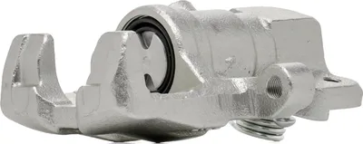 Produktbild von HELLA Bremssattel für MAZDA 6 Kombi (GH) 8AN 355 781-751