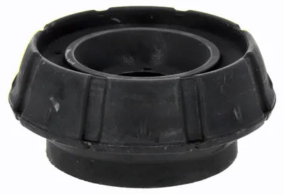 Produktbild von VAICO V46-0002 Reparatursatz Federbeinstützlager Vorne für DACIA DUSTER SANDERO II Duster II SANDERO LOGAN MCV (KS)