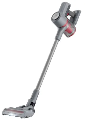 Obrázok produktu pre SHARP Odkurzacz pionowy VC-SV20AEU-S