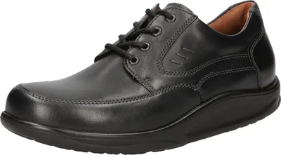 Immagine prodotto di Scarpe stringate Waldläufer EUR 41