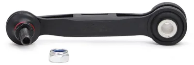 Produktbild von MASTER-SPORT Koppelstange Stabilisator für BMW X3 (F25) Hinten 37358-PCS-MS