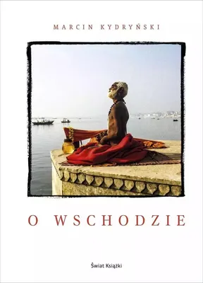 Immagine prodotto di O wschodzie