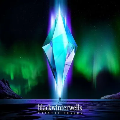 Image de Blackwinterwells - Éclats de cristal