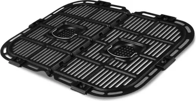 Produktbild von Instant Vortex Plus VersaZone 8,5-l-Grillschale