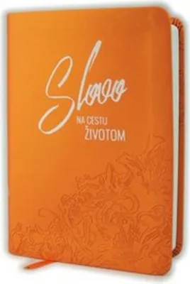 Produktbild von Slowakisch