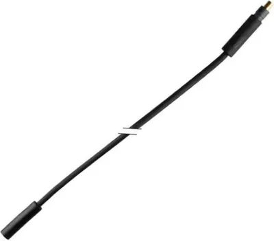 Produktbild von Supernova Verlängerungskabel Fernlichttaster Schalter 2700mm alle T & U Serien