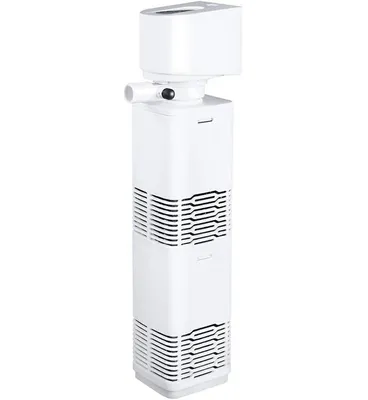 Obrázok produktu pre APT AG80G Vodný filter do akvária 25 W, 1200l/h biely