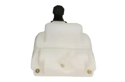 Produktbild von THERMOTEC Ausgleichsbehälter Kühlmittel für OPEL Astra H Caravan (A04) Kühlwasser DBX008TT