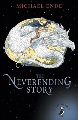 Obrázok produktu pre Neverending Story