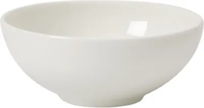 Imagen del producto de Taza pequeña, 71 mm, 20 ml | Villeroy & Boch | N.º de artículo: 1044123925 | EAN: 4003686188389