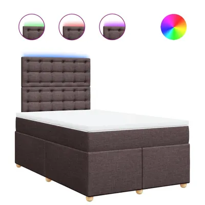 Zdjęcie produktu dla VidaXL 3293536, 120 x 190 mm, 1 szt.